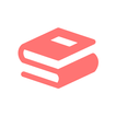 ”Bookshelf-Your virtual library