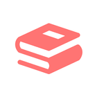 Bookshelf icono