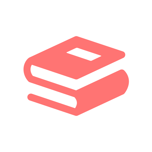 Bookshelf-Your virtual library