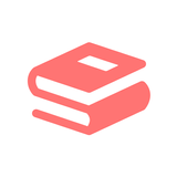 Bookshelf-Your virtual library APK