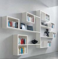 Bücherregal-Ideen Screenshot 3