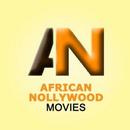 African Nollywood Movies APK