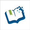 Classroom Organizer icon