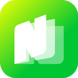 NovelRead icône