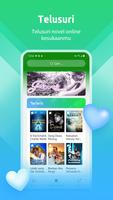 NovelRead penulis hantaran