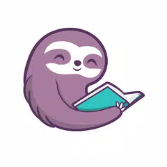 download BookSloth APK