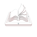 مكتبة نور APK