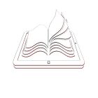 مكتبة نور أيقونة