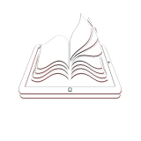 مكتبة نور أيقونة