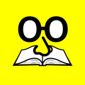 BookSniffer: Daily eBook deals and new releases