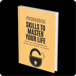 Book Psychological Skills