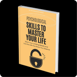 Book Psychological Skills APK