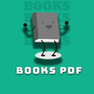 Books Pdf - Read Anywhere icon