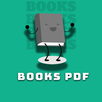 APK Books Pdf - Read Anywhere