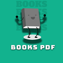 APK Books Pdf - Read Anywhere