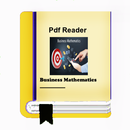 APK Business Mathematics