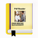 APK FOOD SERVICE MANAGEMENT
