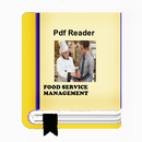 FOOD SERVICE MANAGEMENT APK