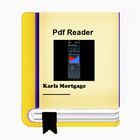 Karl's Mortgage icône