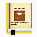 APK Money Manager Expense & Budget