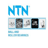 NTN Ball and Roller Bearings capture d'écran 1