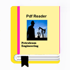 Petroleum Engineering icon