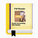 Trade Accounting APK