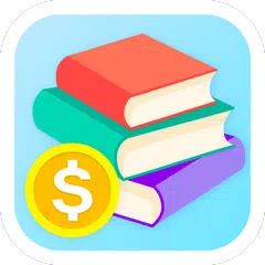 BooksRun: Sell books for cash APK 下載