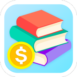BooksRun: Sell books for cash
