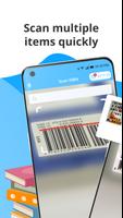 BooksRun: Sell books for cash 스크린샷 1