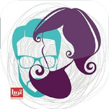 كتاب علاقات خطرة