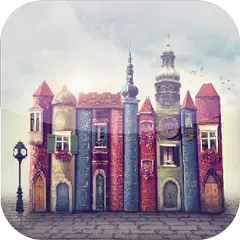 كتاب ألف ليلة وليلة
