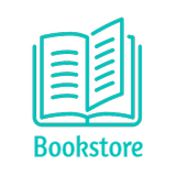 Book Store APK