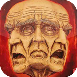 رواية الشيطان يحكى