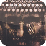 كتاب شمس المعارف