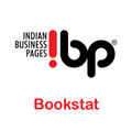 Book & Stationery