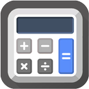 Calculator BS aplikacja