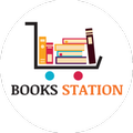 Books Station