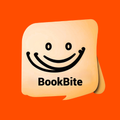 You're Lazy? Grab a Book Bite!