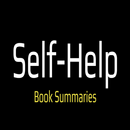 Self Help Book Summaries APK
