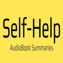 Self Help AudioBook Summaries APK
