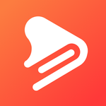 Readify icon