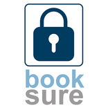 ”Booksure