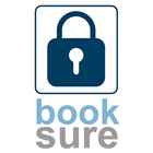 Booksure-icoon