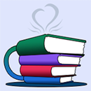 Librista APK