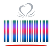 Librista CheckIt APK