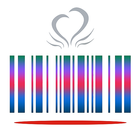 Librista CheckIt 图标