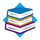 Atriuum Stax APK