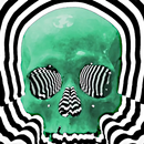 Luminancer - Video Synthesizer APK