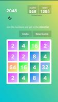 Multiplication Table - maths learn and play screenshot 1